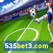 535bet3.com