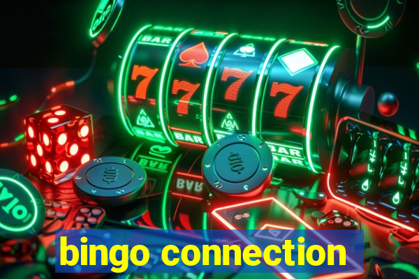 bingo connection