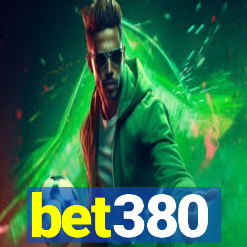 bet380