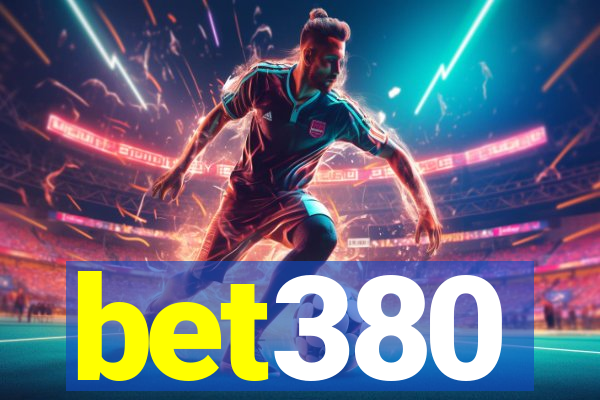 bet380