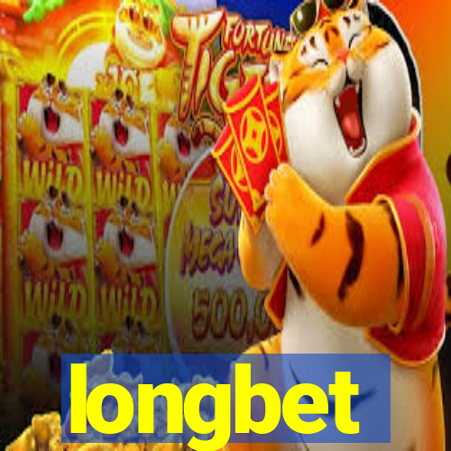 longbet