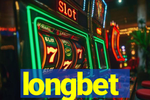 longbet