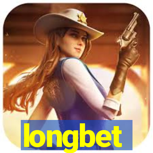 longbet