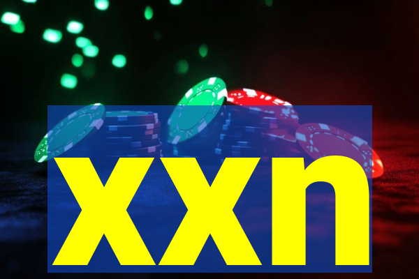 xxn