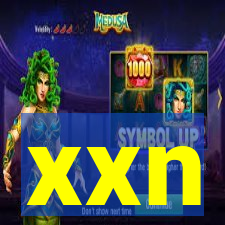 xxn