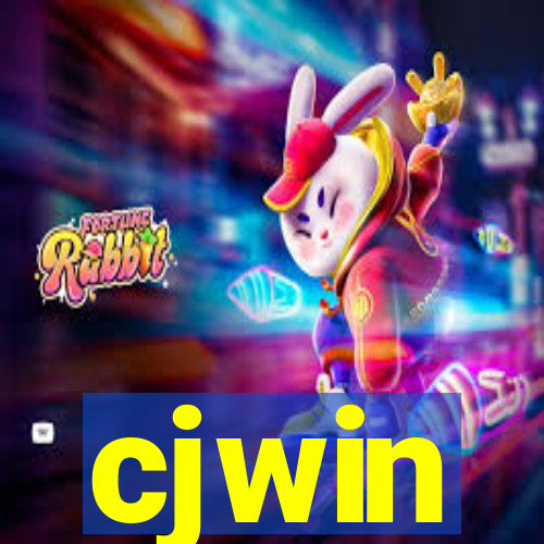 cjwin