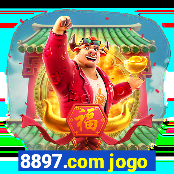 8897.com jogo