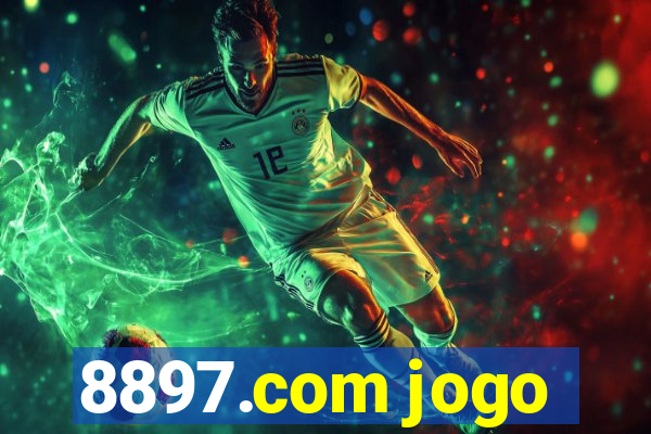 8897.com jogo