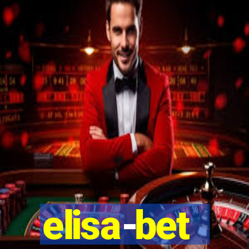 elisa-bet