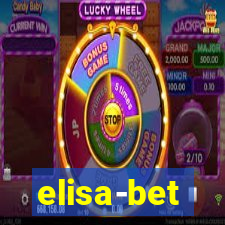 elisa-bet