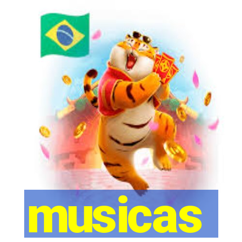 musicas declara莽玫es de amor