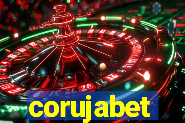 corujabet