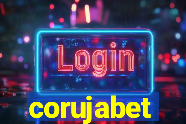 corujabet