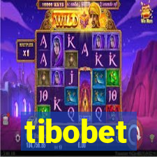 tibobet