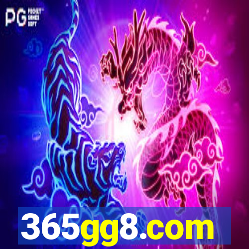 365gg8.com