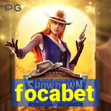 focabet