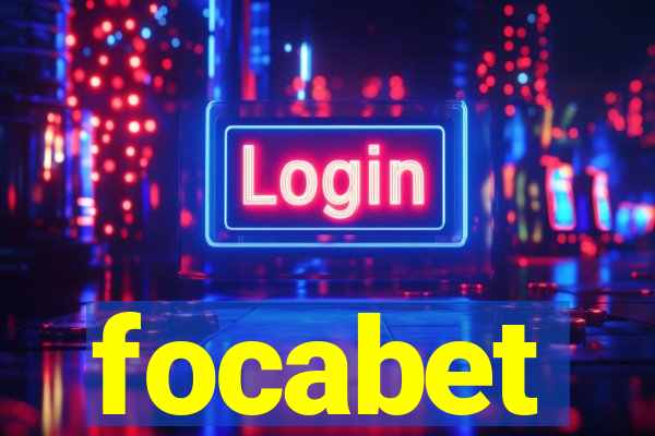 focabet