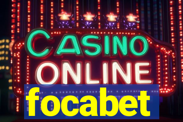 focabet