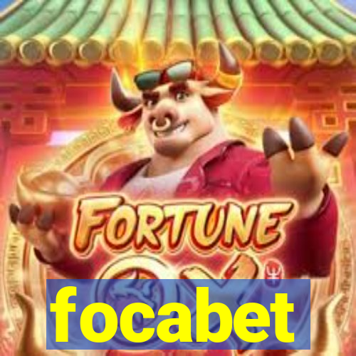 focabet