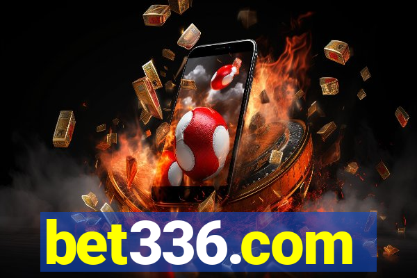 bet336.com