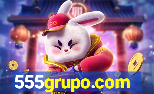 555grupo.com