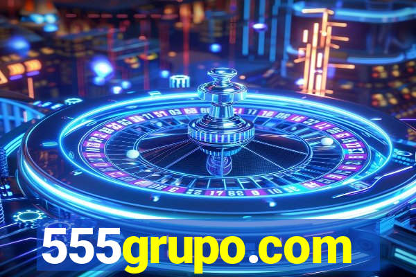 555grupo.com