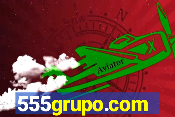 555grupo.com