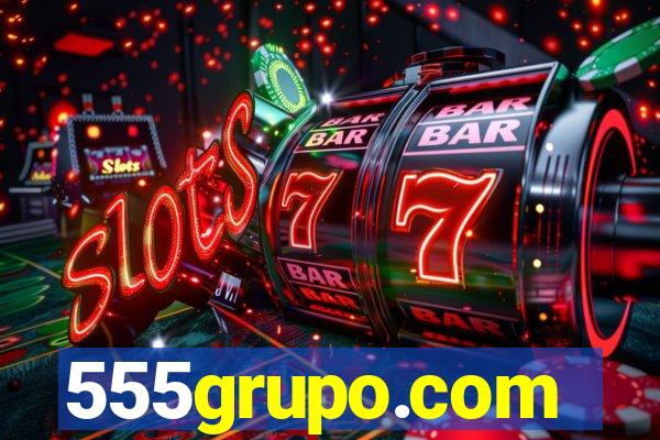 555grupo.com