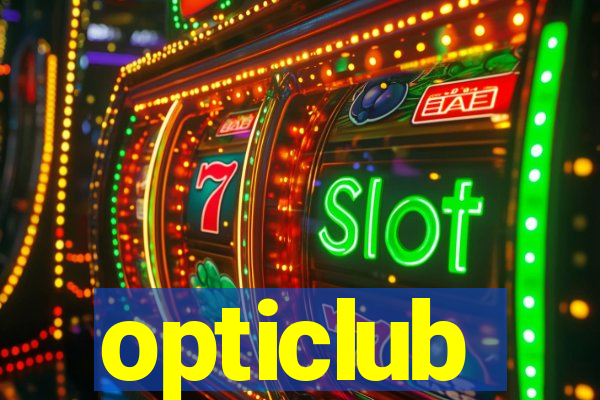 opticlub