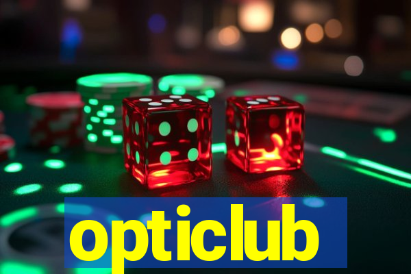 opticlub