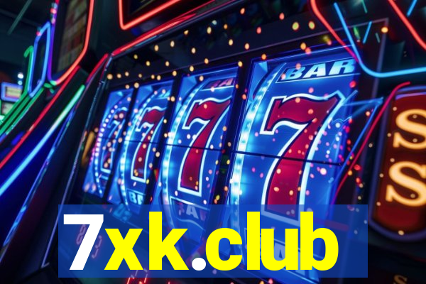 7xk.club