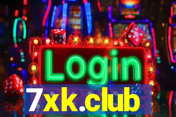 7xk.club