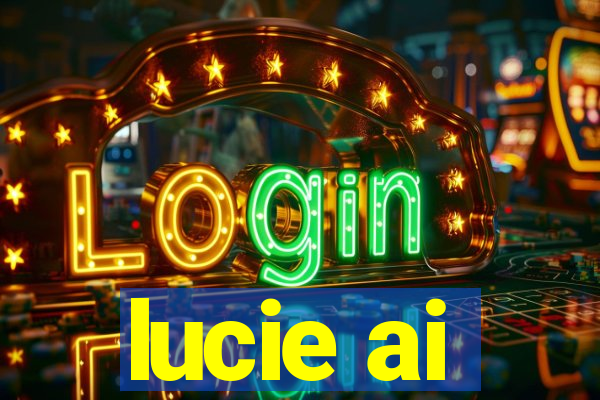 lucie ai