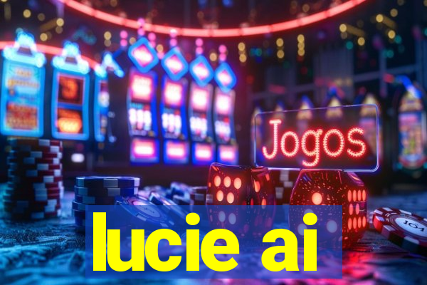 lucie ai