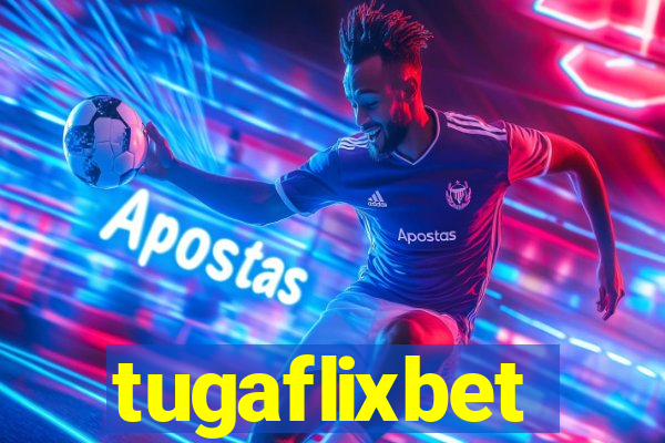 tugaflixbet