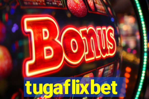 tugaflixbet