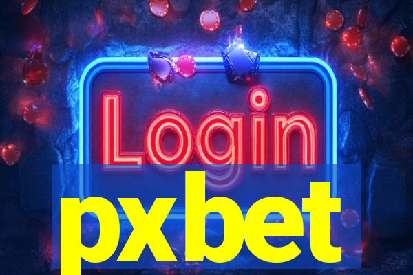 pxbet