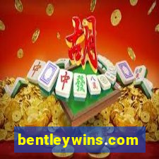 bentleywins.com