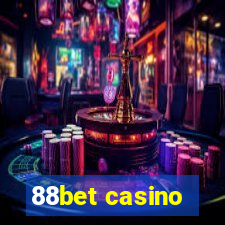 88bet casino