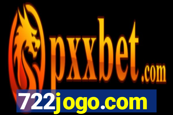 722jogo.com