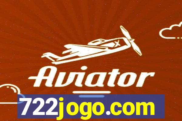 722jogo.com