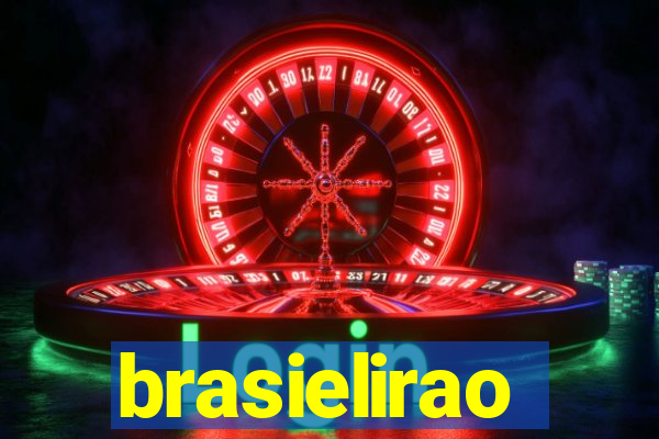 brasielirao