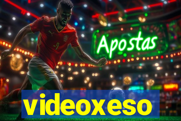 videoxeso