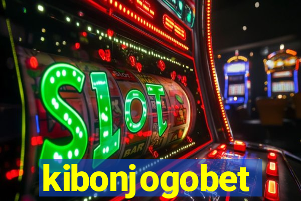 kibonjogobet