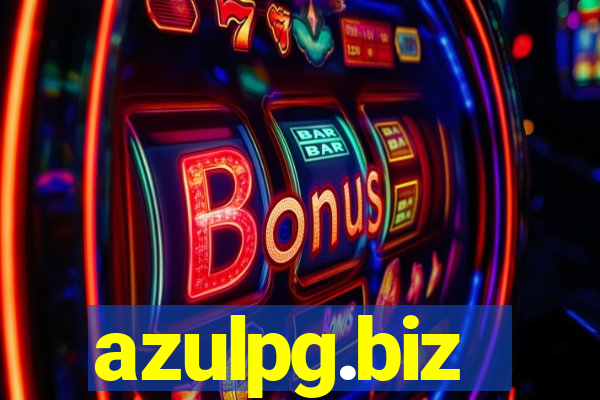 azulpg.biz