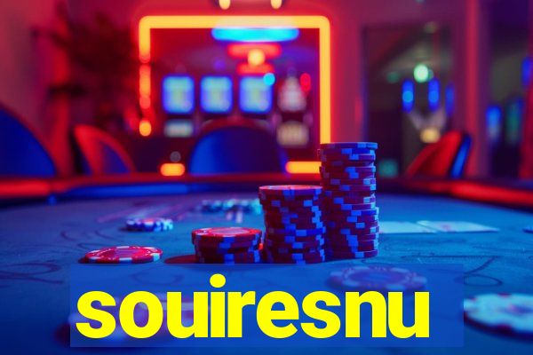 souiresnu