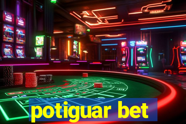 potiguar bet