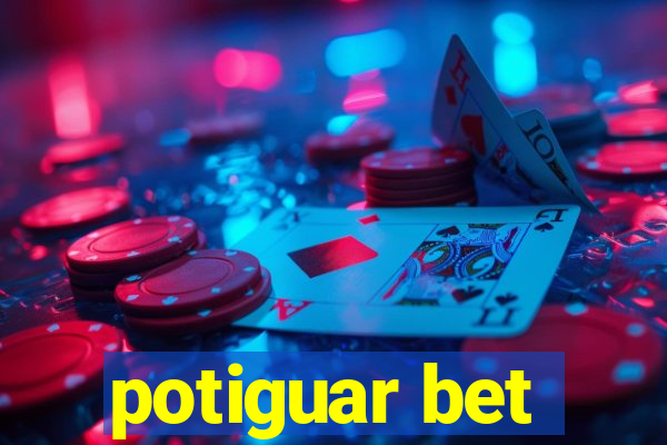 potiguar bet