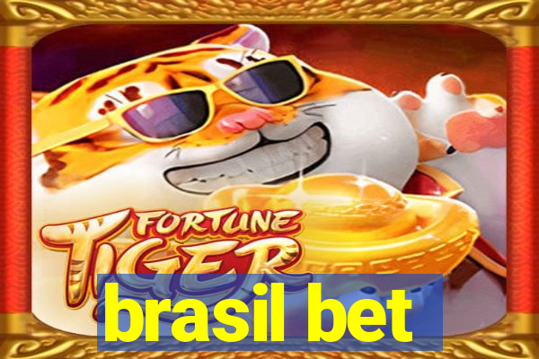 brasil bet