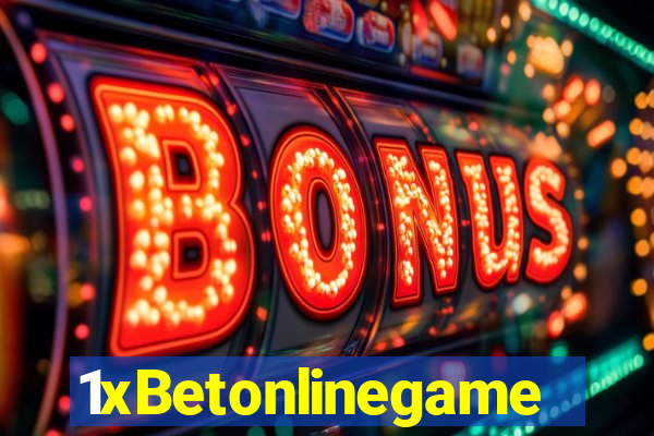 1xBetonlinegame